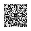 Brochure QR