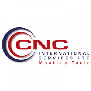 CNC International Services