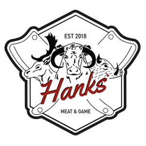 Hanks Meat & Game