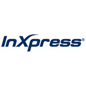 InXpress