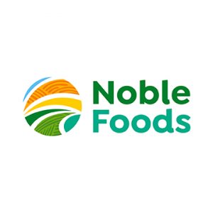 Noble Foods