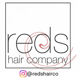 Reds Hair Company