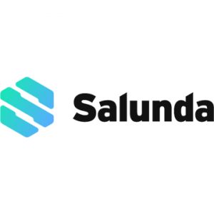 Salunda