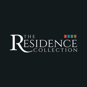 The Residence Collection