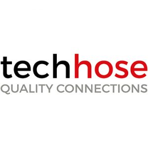 Techhose