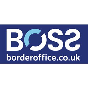 Boss Border Office