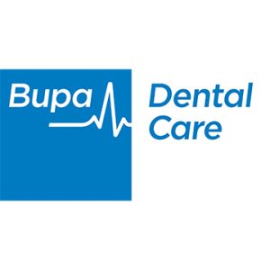 Bupa