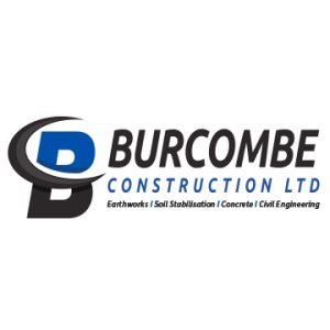 Burcombe Construction Ltd.
