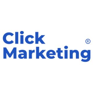 Click Marketing