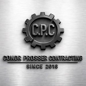 Conor Prosser Contracting