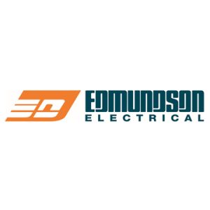 Edmundson Electrical