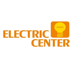 Electric Center