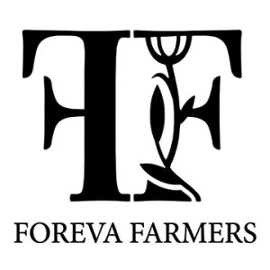 Foreva Farmers