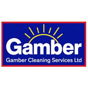 Gamber