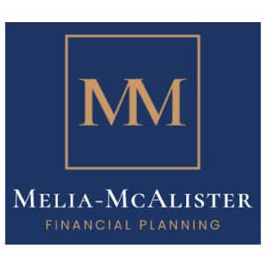 Melia McAlister Financial Planning