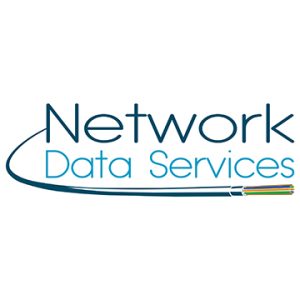 Network Data Services