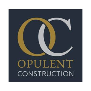 Opulent Construction