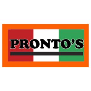 Prontos