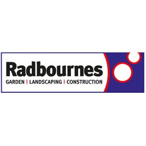Radbournes