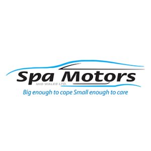 Spa Motors