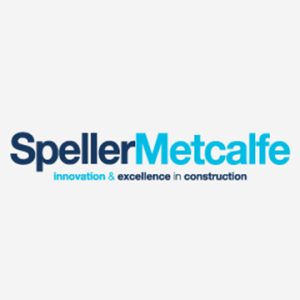 Speller Metcalfe