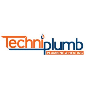 TechniPlumb