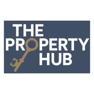 The Property Hub