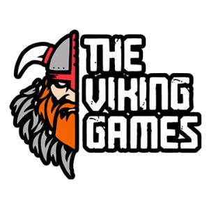 The Viking Games