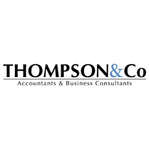 Thompson & Co.