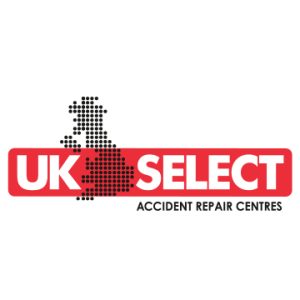 UK Select