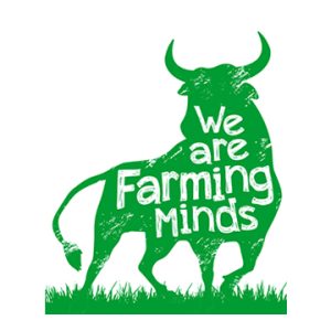 We Are Farming Minds