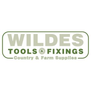Wildes Tools & Fixings