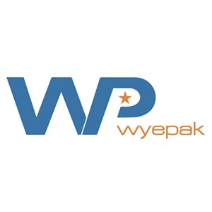 Wyepak