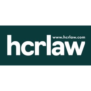 hcrlaw